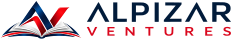 retina-alpizarventures